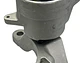 Soporte Motor Derecho Para Ford Edge 2.0 2013-2015 - Miniatura 5