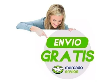 Bandeja Suspensión Izquierda Ford Transit 2.2 2014-2021 4