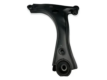 Bandeja Suspensión Izquierda Ford Transit 2.2 2014-2021 1