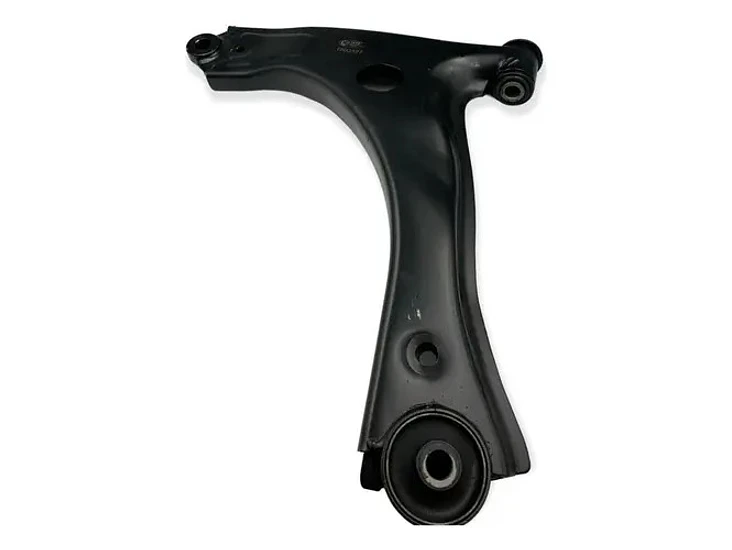 Bandeja Suspensión Izquierda Ford Transit 2.2 2014-2021 1