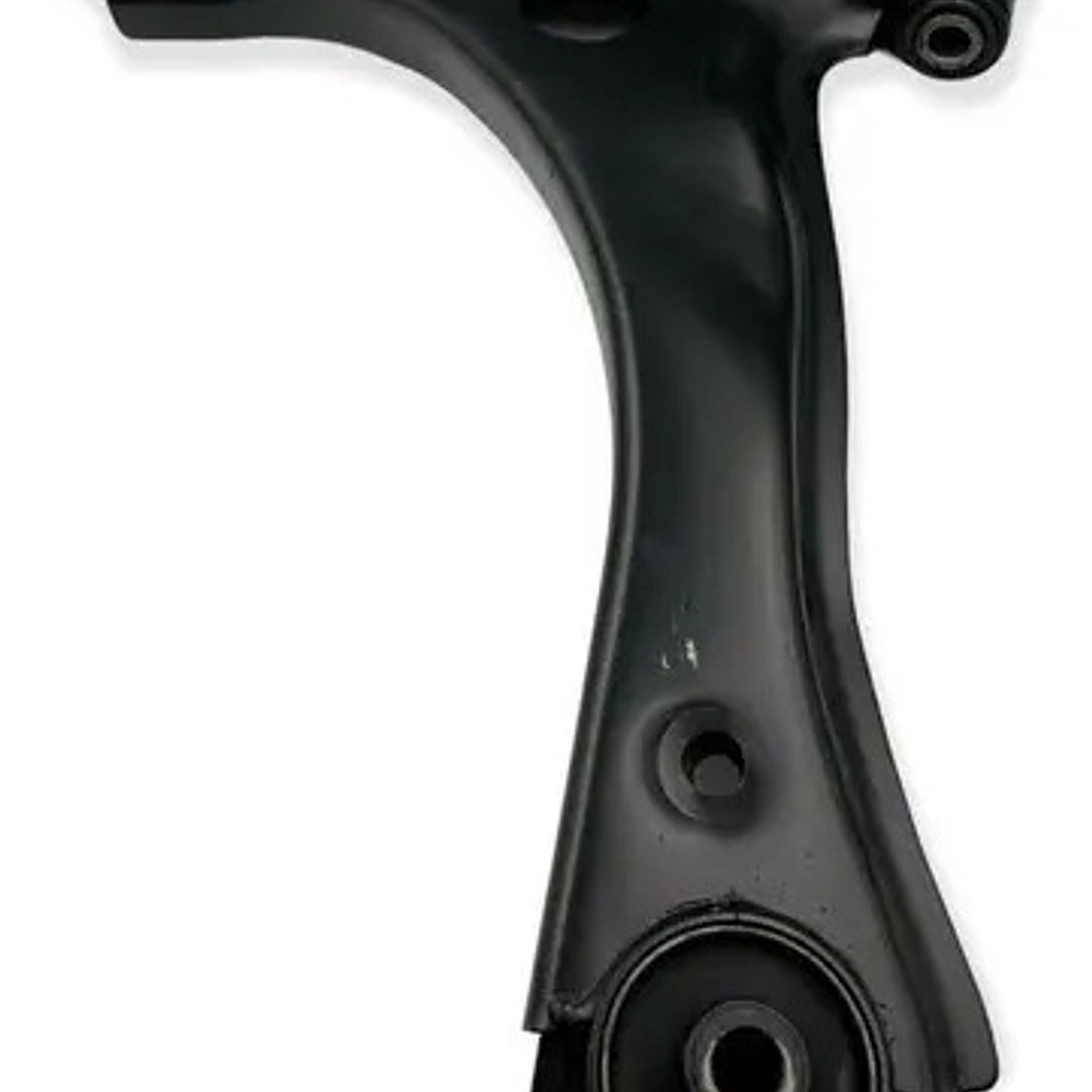 Bandeja Suspensión Izquierda Ford Transit 2.2 2014-2021 1