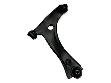 Bandeja Suspensión Izquierda Ford Transit 2.2 2014-2021 2