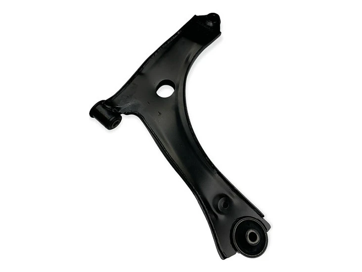 Bandeja Suspensión Izquierda Ford Transit 2.2 2014-2021 2