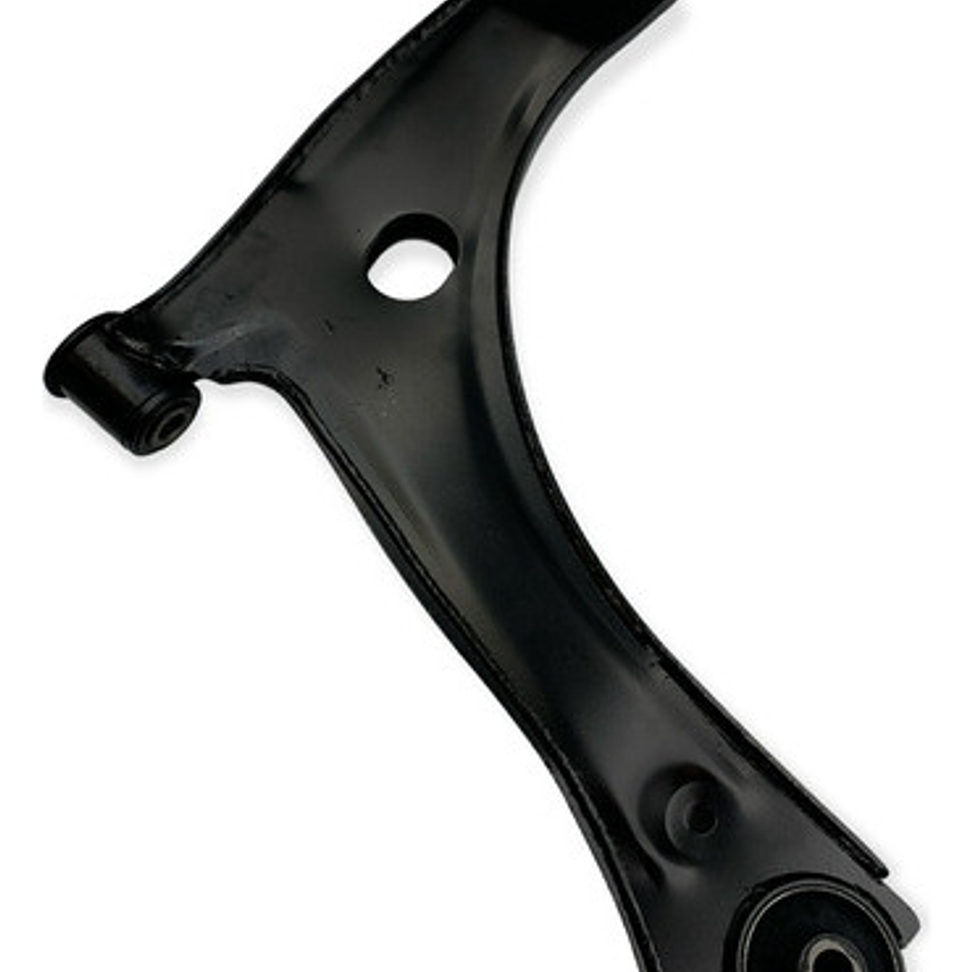 Bandeja Suspensión Izquierda Ford Transit 2.2 2014-2021 2