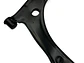 Bandeja Suspensión Izquierda Ford Transit 2.2 2014-2021 - Miniatura 2