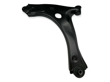 Bandeja Suspensión Izquierda Ford Transit 2.2 2014-2021 3