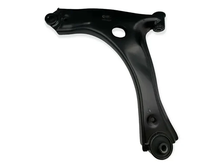 Bandeja Suspensión Izquierda Ford Transit 2.2 2014-2021 3