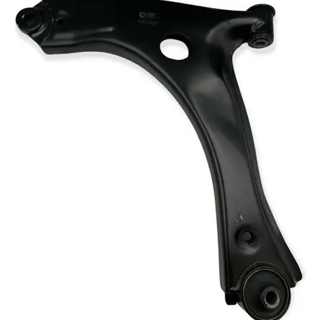 Bandeja Suspensión Izquierda Ford Transit 2.2 2014-2021 3