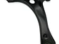 Bandeja Suspensión Izquierda Ford Transit 2.2 2014-2021 - Miniatura 3