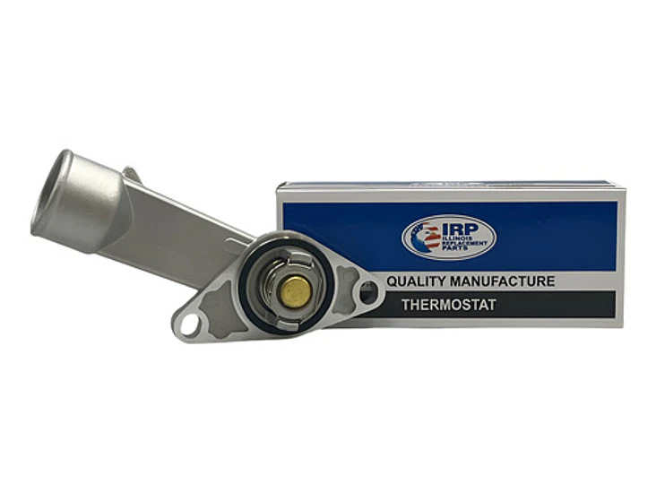 Termostato Completo Chevrolet Corsa Plus 1.6 8v 2006-2010  2