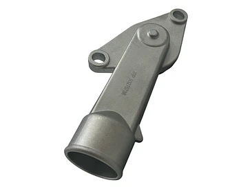 Termostato Completo Chevrolet Corsa Plus 1.6 8v 2006-2010  7