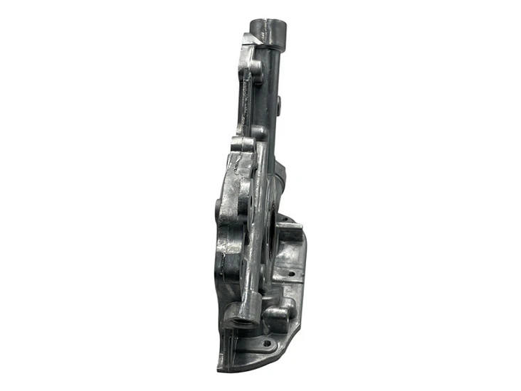 Bomba De Aceite Para Chevrolet  Aveo 1.4 2009-2013 6