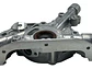 Bomba De Aceite Para Chevrolet  Aveo 1.4 2009-2013 - Miniatura 3