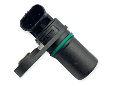 Sensor Posición Cigüeñal Ckp Jeep Grand Cherokee 5.7 11-15 1