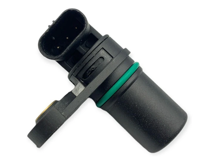 Sensor Posición Cigüeñal Ckp Jeep Grand Cherokee 5.7 11-15 1