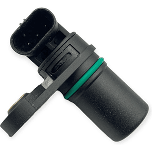 Sensor Posición Cigüeñal Ckp Jeep Grand Cherokee 5.7 11-15