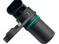 Sensor Posición Cigüeñal Ckp Jeep Grand Cherokee 5.7 11-15 - Miniatura 1