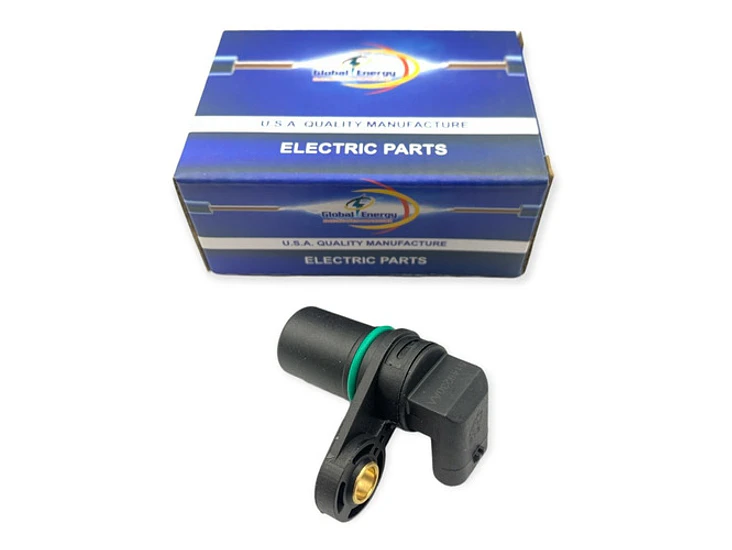Sensor Posición Cigüeñal Ckp Jeep Grand Cherokee 5.7 11-15 2