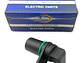 Sensor Posición Cigüeñal Ckp Jeep Grand Cherokee 5.7 11-15 - Miniatura 2