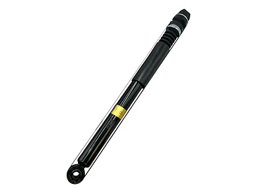 Amortiguadores Delanteros Y Trasero Para Ertiga 1.4 2016-18 9