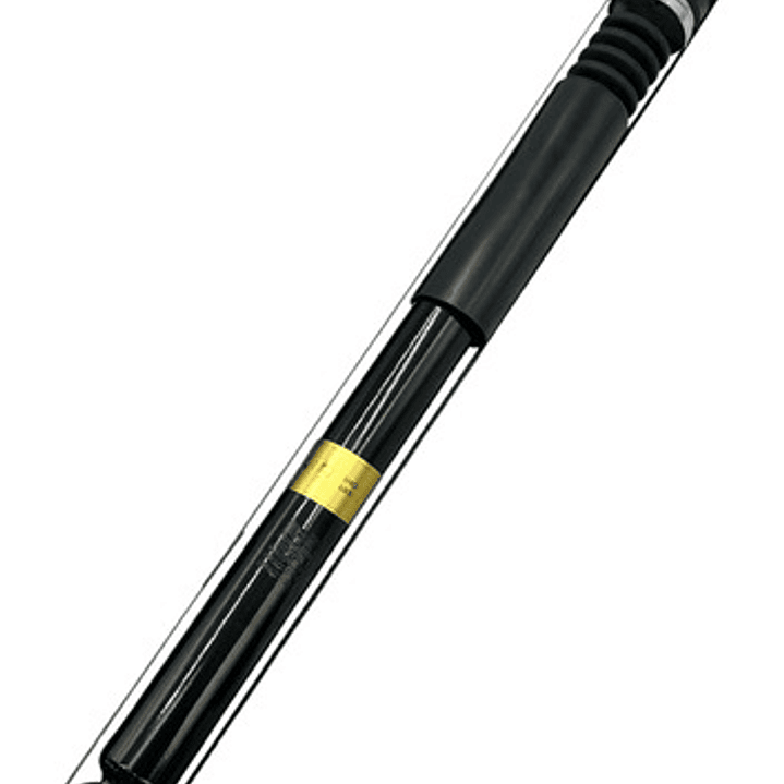 Amortiguadores Delanteros Y Trasero Para Ertiga 1.4 2016-18 9