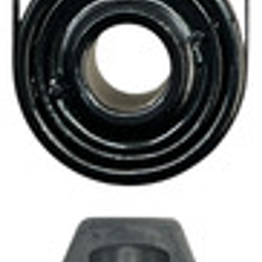 Amortiguadores Delanteros Y Trasero Para Ertiga 1.4 2016-18 6