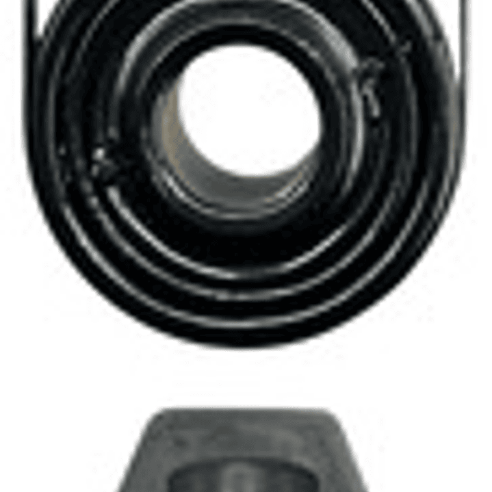 Amortiguadores Delanteros Y Trasero Para Ertiga 1.4 2016-18 6