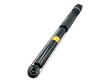 Amortiguadores Delanteros Y Trasero Para Ertiga 1.4 2016-18 5