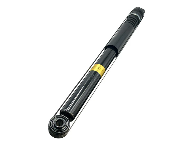 Amortiguadores Delanteros Y Trasero Para Ertiga 1.4 2016-18 5