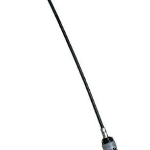 Piola Selectora Cambio Changan Ms201 1.2 2014-2020 (cable 1)