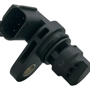 Sensor Posición Eje Leva Para Mazda Cx-5 2.0 2013-2021