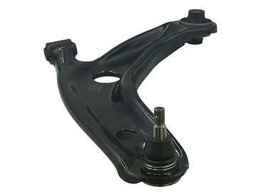 Par Bandeja Suspensión Para Toyota Yaris 1.5 2006-2013 4