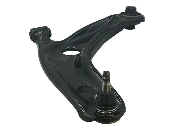 Par Bandeja Suspensión Para Toyota Yaris 1.5 2006-2013 4