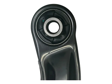 Par Bandeja Suspensión Para Toyota Yaris 1.5 2006-2013 7