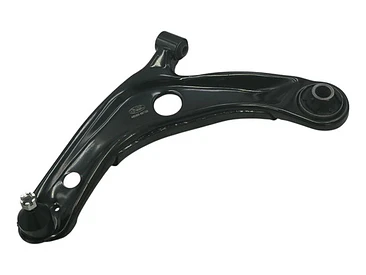 Par Bandeja Suspensión Para Toyota Yaris 1.5 2006-2013 5