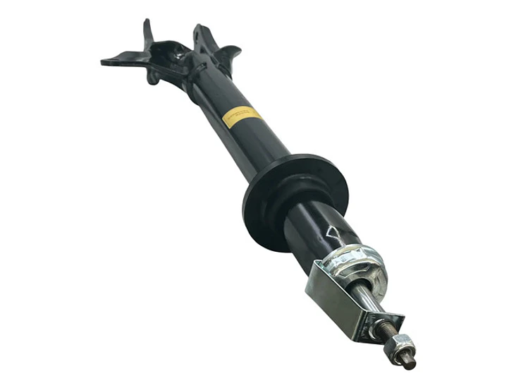 Par Amortiguador Delantero Para Grand Cherokee 3.0 2016-2019 3