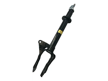 Par Amortiguador Delantero Para Grand Cherokee 3.0 2016-2019 8