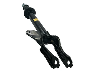 Par Amortiguador Delantero Para Grand Cherokee 3.0 2016-2019 7