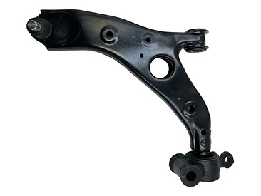 Bandeja Delantera Lh Mazda 6 2.0 2.5 2012 - 2020 1