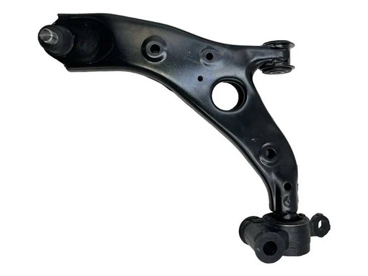 Bandeja Delantera Lh Mazda 6 2.0 2.5 2012 - 2020 1