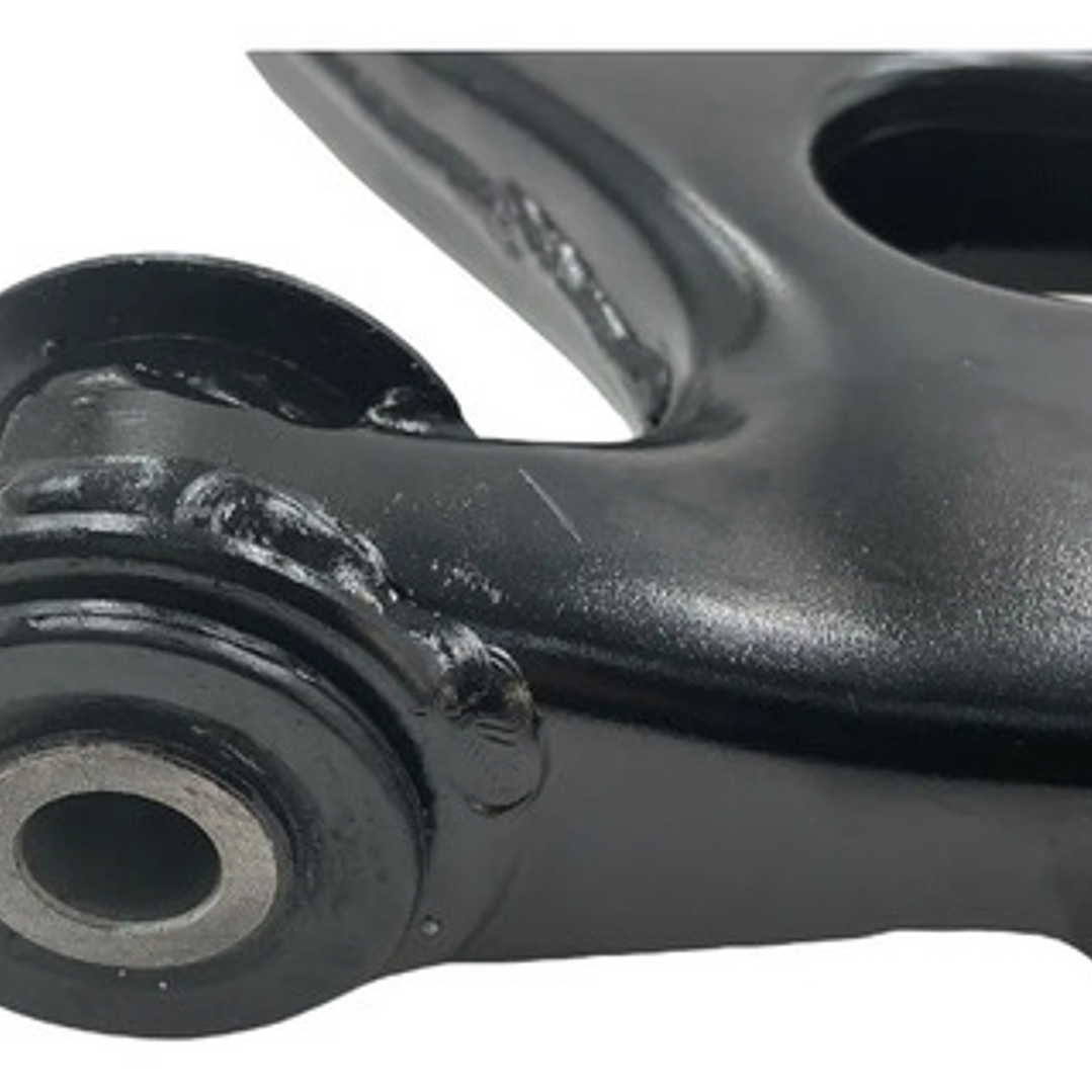 Bandeja Delantera Lh Mazda 6 2.0 2.5 2012 - 2020 7