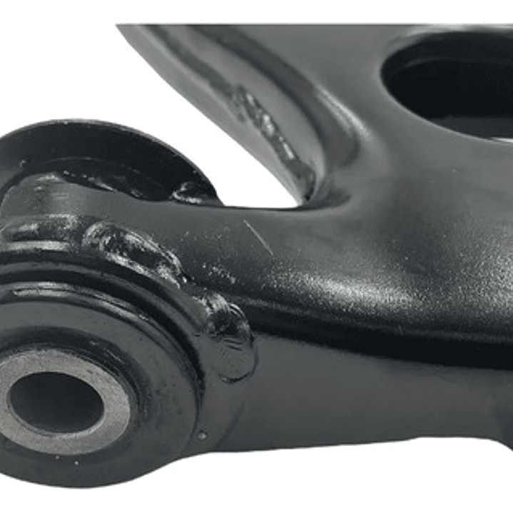 Bandeja Delantera Lh Mazda 6 2.0 2.5 2012 - 2020 7