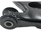 Bandeja Delantera Lh Mazda 6 2.0 2.5 2012 - 2020 - Miniatura 7