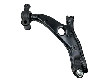Bandeja Delantera Lh Mazda 6 2.0 2.5 2012 - 2020 2