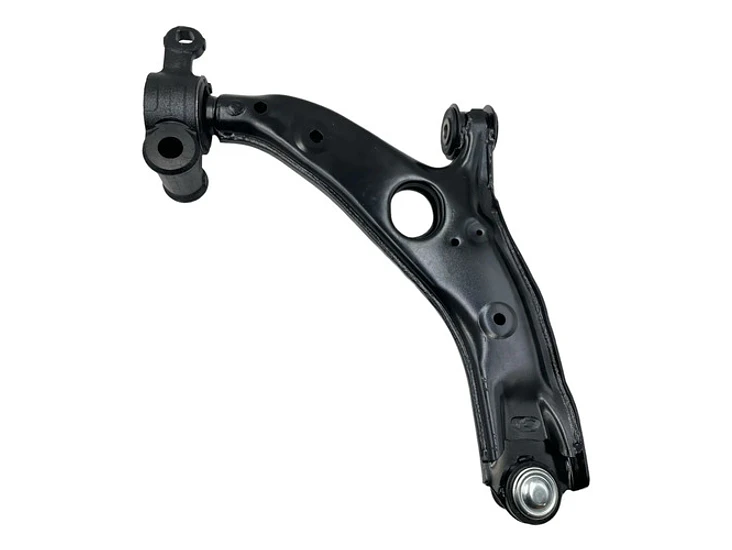 Bandeja Delantera Lh Mazda 6 2.0 2.5 2012 - 2020 2