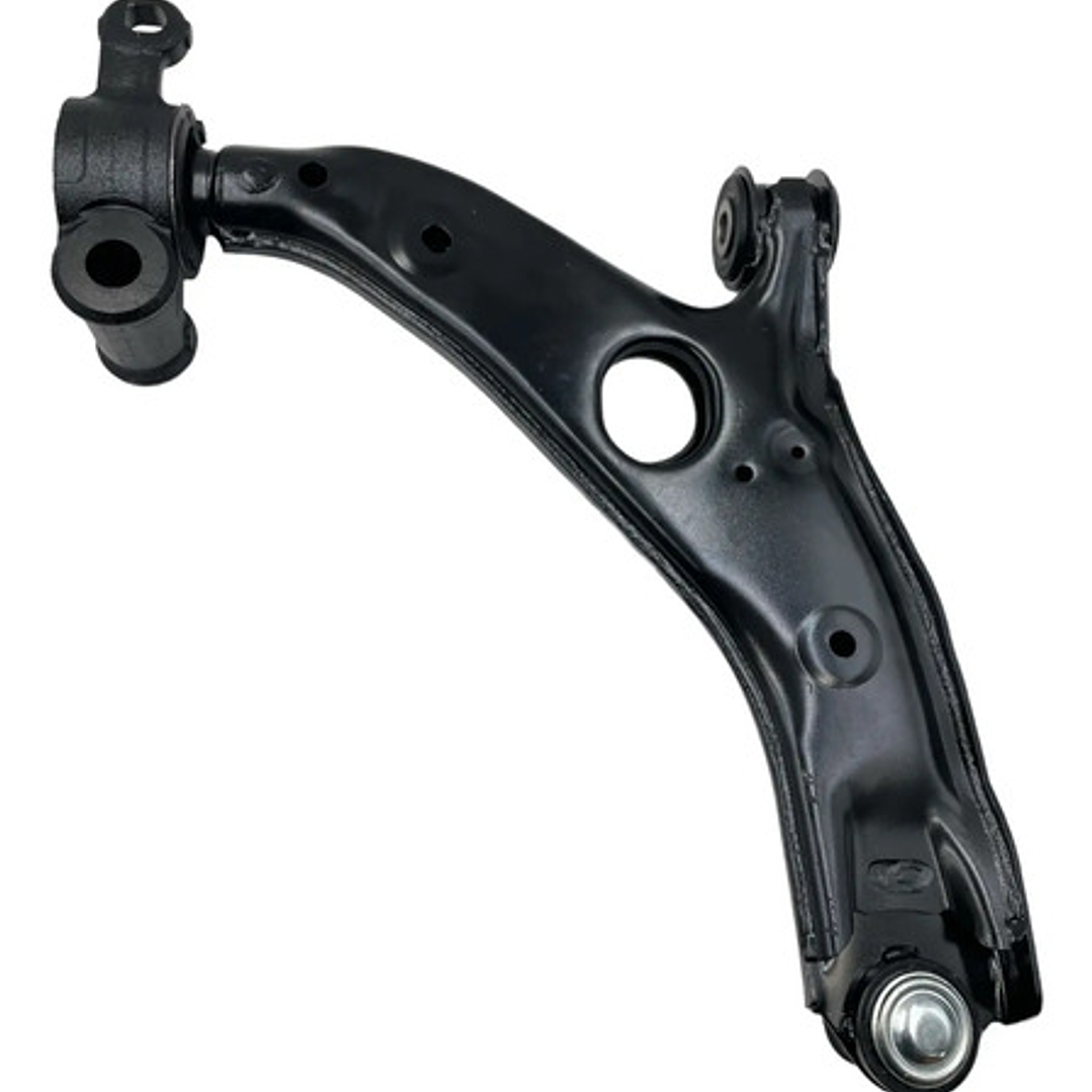 Bandeja Delantera Lh Mazda 6 2.0 2.5 2012 - 2020 2