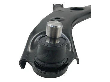 Bandeja Delantera Lh Mazda 6 2.0 2.5 2012 - 2020 3