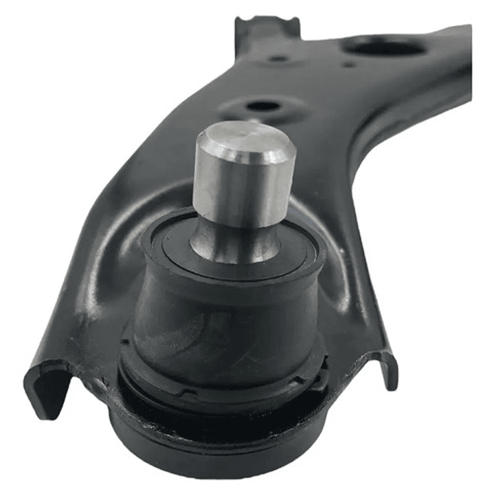 Bandeja Delantera Lh Mazda 6 2.0 2.5 2012 - 2020 3