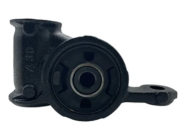Bandeja Delantera Lh Mazda 6 2.0 2.5 2012 - 2020 4