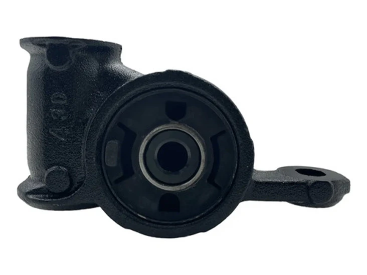 Bandeja Delantera Lh Mazda 6 2.0 2.5 2012 - 2020 4